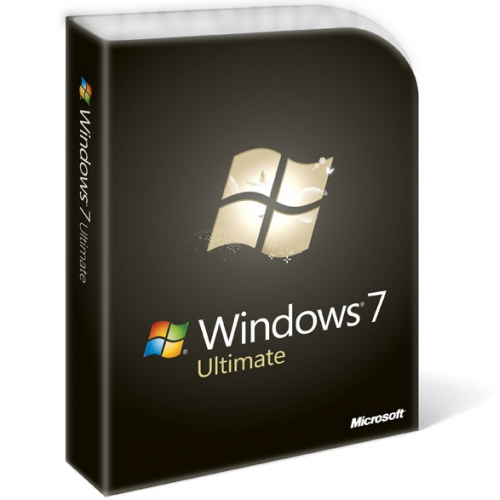Windows 7 Ultimate SP1 x32 English 1pk DSP OEI Not to China DVD LCP Windows 7 Ultimate SP1 x32 English 1pk DSP OEI Not to China DVD LCP