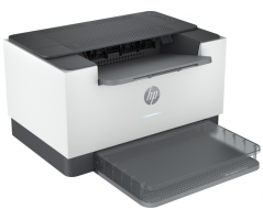 Printer HP LaserJet M211dw (9YF83A)
