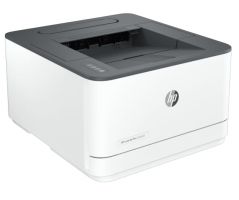 Printer HP LaserJet Pro 3003dn (3G653A)