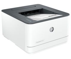 Printer HP LaserJet Pro 3003DW (3G654A)