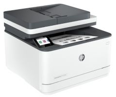 Printer HP LaserJet Pro MFP 3103FDW (3G632A)