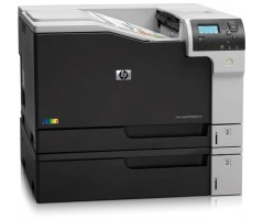 Printer HP Color LaserJet M750n(D3L08A)