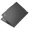 Notebook Lenovo ThinkPad E14 G5 (21JK00AJTH)