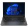 Notebook Lenovo ThinkPad E14 G5 (21JK00AKTH)