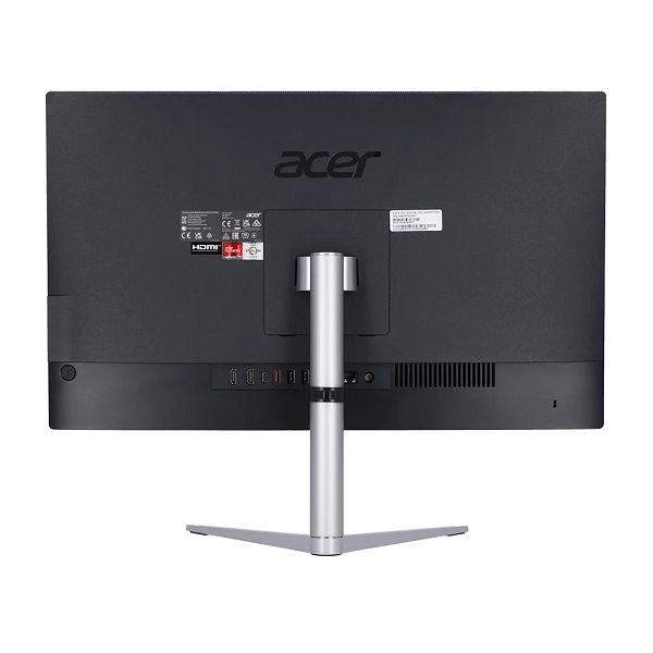 All In One Acer Aspire C241300R58G0T23Mi/T001 (DQ.BL0ST.001)