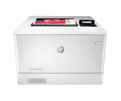Printer HP Color LaserJet Pro M454dn (W1Y45A)