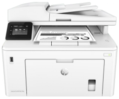Printer HP LeserJet Pro M227fdw (G3Q75A)