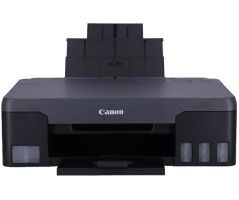 Printer Canon Pixma G1020