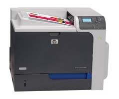 Printer HP Color LaserJet CP4025N(CC489A )