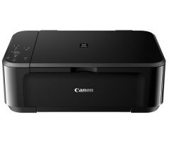 Printer Canon Pixma MG3670