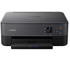 Printer Canon Pixma TS5370A