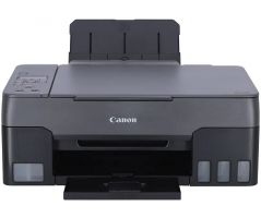 Printer Canon Pimma G2020