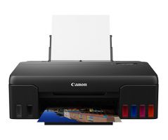Printer Canon Pixma G570