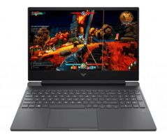 Notebook HP Victus Gaming 15-fa0204TX