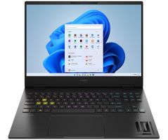 Notebook HP OMEN Gaming 16-wf0108TX 