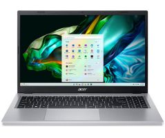 Notebook Acer Aspire A315-510P-P330 (NX.KDHST.00H)