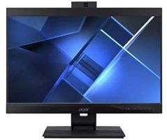 All In One PC Acer VZ4870G (UD.VTQST.01J)