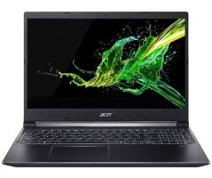 Notebook Acer Aspire A715-51G-51HN (NH.QGCST.001)