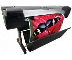 Printer HP Designjet Z5200 Postscript 44in(CQ113A)