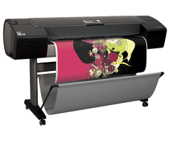 Printer HP Designjet Z3200ps 44-in Photo(Q6721B)