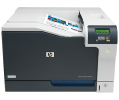 Printer HP Color LaserJet CP5225DN(CE712A)