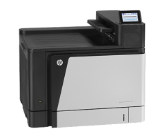 Printer HP Color LaserJet M855dn(A2W77A)