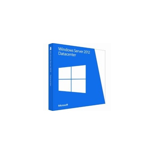 Windows Server CAL 2012 English 1pk DSP OEI 5 Clt Device CAL Windows Server CAL 2012 English 1pk DSP OEI 5 Clt Device CAL