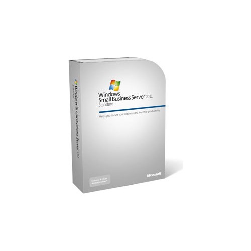 Windows Small Bussiness CAL Ste 2011 64Bit English 1pk DSP OEI 5 Clt Device CAL Windows Small Bussiness CAL Ste 2011 64Bit English 1pk DSP OEI 5 Clt Device CAL