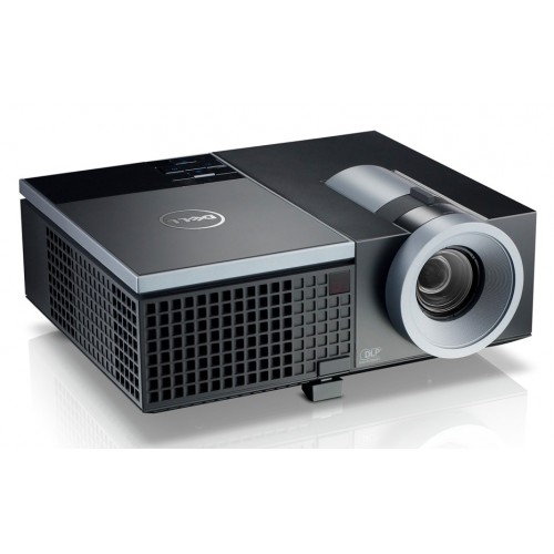 Projector Dell 4320(DLPJT944320TH) Projector Dell 4320(DLPJT944320TH)