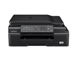 Printer Brother MFC-J200