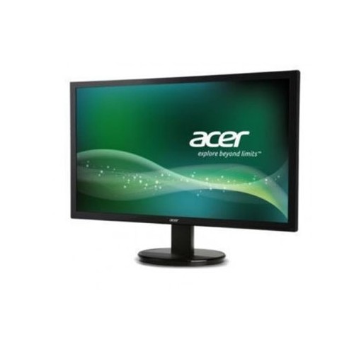 Monitor Acer K192HQLb(UM.XW3SS.007) Monitor Acer K192HQLb(UM.XW3SS.007)