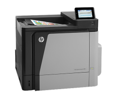 Printer HP Color LaserJet Enterprise M651dn(CZ256A)