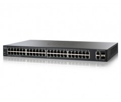Switch Cisco SLM2048T-EU