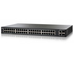 Switch Cisco SLM248GT-EU