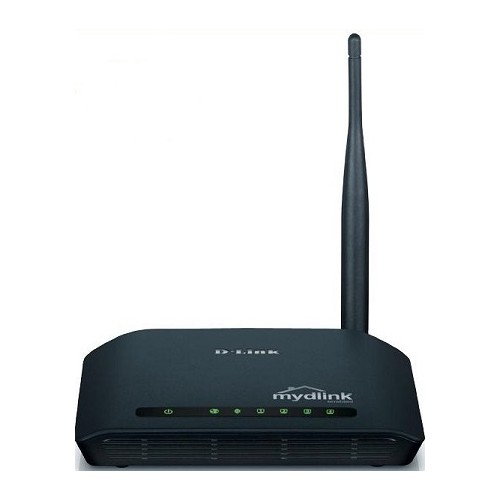 Network Dlink DIR-600L Network Dlink DIR-600L