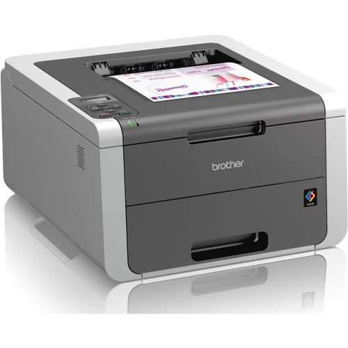 Printer Brother HL-3150CDN Printer Brother HL-3150CDN