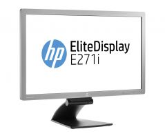 HP EliteDisplay E271i (27-InMonitor)