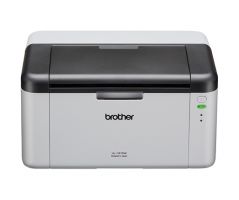 Printer Brother HL-1210W