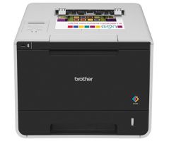 Printer Brother HL-L8250CDN