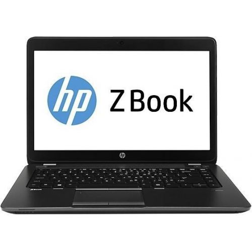 Mobile Workstation ZBook15G2 (CTOZ1501G2) Mobile Workstation ZBook15G2 (CTOZ1501G2)