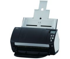 Scanner Fujitsu Fi-7160