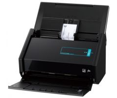 Scanner Fujitsu IX500