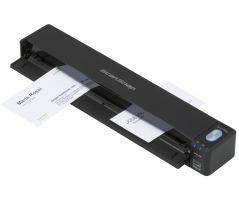 Scanner Fujitsu IX100