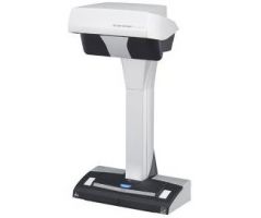 Scanner Fujitsu SV600
