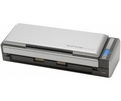 Scanner Fujitsu S1300i