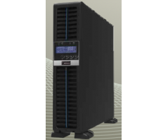 UPS ABLEREX-RS1000-RT-SD