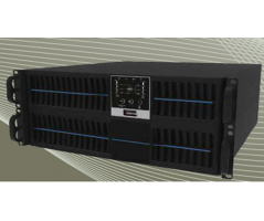 UPS ABLEREX-RS2000-RT-SD