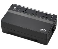 APC Back-UPS 625VA/325W BX625CI-MS