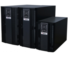 UPS Ablerex RS2000-AV