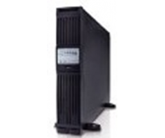 UPS Ablerex-MP1000RT(2U)